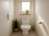 Ma-Cabane - Vente Appartement SAINT-CYR-L'ECOLE, 46 m²