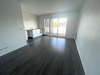 Ma-Cabane - Vente Appartement SAINT-CYR-L'ECOLE, 59 m²