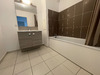 Ma-Cabane - Vente Appartement SAINT-CYR-L'ECOLE, 59 m²