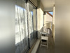 Ma-Cabane - Vente Appartement SAINT-CYR-L'ECOLE, 36 m²