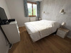 Ma-Cabane - Vente Appartement SAINT-CYR-L'ECOLE, 96 m²