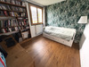 Ma-Cabane - Vente Appartement SAINT-CYR-L'ECOLE, 96 m²
