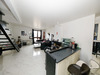 Ma-Cabane - Vente Appartement SAINT-CYR-L'ECOLE, 65 m²