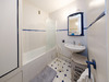 Ma-Cabane - Vente Appartement SAINT-CYR-L'ECOLE, 65 m²