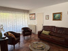 Ma-Cabane - Vente Appartement SAINT-CYR-L'ECOLE, 85 m²