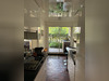 Ma-Cabane - Vente Appartement SAINT-CYR-L'ECOLE, 85 m²