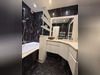 Ma-Cabane - Vente Appartement SAINT-CYR-L'ECOLE, 85 m²