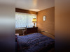 Ma-Cabane - Vente Appartement SAINT-CYR-L'ECOLE, 85 m²
