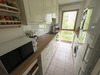 Ma-Cabane - Vente Appartement SAINT-CYR-L'ECOLE, 87 m²