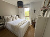 Ma-Cabane - Vente Appartement SAINT-CYR-L'ECOLE, 87 m²