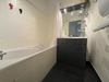 Ma-Cabane - Vente Appartement SAINT-CYR-L'ECOLE, 87 m²
