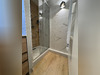 Ma-Cabane - Vente Appartement SAINT-CYR-L'ECOLE, 87 m²