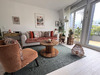 Ma-Cabane - Vente Appartement SAINT-CYR-L'ECOLE, 90 m²