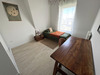 Ma-Cabane - Vente Appartement SAINT-CYR-L'ECOLE, 90 m²