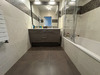 Ma-Cabane - Vente Appartement SAINT-CYR-L'ECOLE, 90 m²