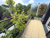 Ma-Cabane - Vente Appartement SAINT-CYR-L'ECOLE, 90 m²