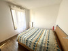 Ma-Cabane - Vente Appartement SAINT-CYR-L'ECOLE, 65 m²