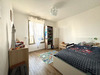 Ma-Cabane - Vente Appartement SAINT-CYR-L'ECOLE, 65 m²