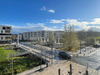 Ma-Cabane - Vente Appartement SAINT-CYR-L'ECOLE, 59 m²
