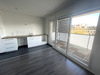 Ma-Cabane - Vente Appartement SAINT-CYR-L'ECOLE, 59 m²