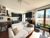 Ma-Cabane - Vente Appartement SAINT-CYR-L'ECOLE, 62 m²