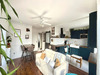 Ma-Cabane - Vente Appartement SAINT-CYR-L'ECOLE, 62 m²