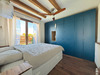Ma-Cabane - Vente Appartement SAINT-CYR-L'ECOLE, 62 m²