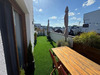 Ma-Cabane - Vente Appartement SAINT-CYR-L'ECOLE, 62 m²