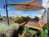 Ma-Cabane - Vente Appartement SAINT-CYR-L'ECOLE, 62 m²