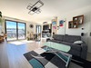 Ma-Cabane - Vente Appartement SAINT-CYR-L'ECOLE, 84 m²