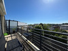 Ma-Cabane - Vente Appartement SAINT-CYR-L'ECOLE, 84 m²