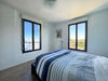 Ma-Cabane - Vente Appartement SAINT-CYR-L'ECOLE, 84 m²