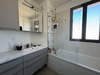 Ma-Cabane - Vente Appartement SAINT-CYR-L'ECOLE, 84 m²