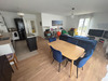 Ma-Cabane - Vente Appartement SAINT-CYR-L'ECOLE, 85 m²