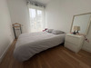 Ma-Cabane - Vente Appartement SAINT-CYR-L'ECOLE, 85 m²
