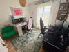 Ma-Cabane - Vente Appartement SAINT-CYR-L'ECOLE, 85 m²