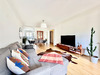 Ma-Cabane - Vente Appartement SAINT-CYR-L'ECOLE, 73 m²