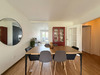 Ma-Cabane - Vente Appartement SAINT-CYR-L'ECOLE, 73 m²