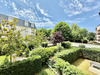 Ma-Cabane - Vente Appartement SAINT-CYR-L'ECOLE, 73 m²