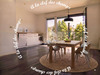 Ma-Cabane - Vente Appartement SAINT-CYR-L'ECOLE, 59 m²