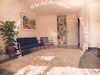 Ma-Cabane - Vente Appartement SAINT-CYR-L'ECOLE, 59 m²