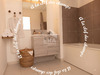 Ma-Cabane - Vente Appartement SAINT-CYR-L'ECOLE, 59 m²
