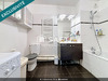 Ma-Cabane - Vente Appartement Saint-Cyr-l'Ecole, 74 m²