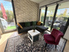 Ma-Cabane - Vente Appartement SAINT-CYR-L'ECOLE, 74 m²