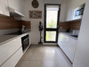 Ma-Cabane - Vente Appartement SAINT-CYR-L'ECOLE, 74 m²