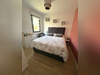 Ma-Cabane - Vente Appartement SAINT-CYR-L'ECOLE, 74 m²