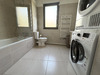 Ma-Cabane - Vente Appartement SAINT-CYR-L'ECOLE, 74 m²