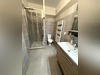 Ma-Cabane - Vente Appartement SAINT-CYR-L'ECOLE, 74 m²