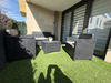 Ma-Cabane - Vente Appartement SAINT-CYR-L'ECOLE, 74 m²