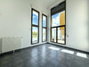 Ma-Cabane - Vente Appartement SAINT-CYR-L'ECOLE, 84 m²